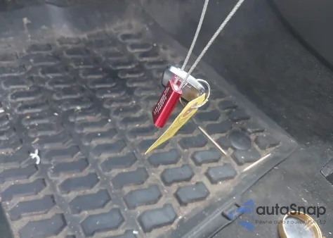 2018 Audi Q5 Prestige z USA, uszkodzony, nr VIN WA1CNAFY6J2157511